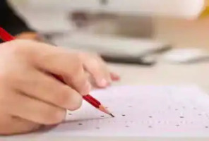 BISE Faisalabad 9th & 10th Class 2nd Annual Date Sheet 2025